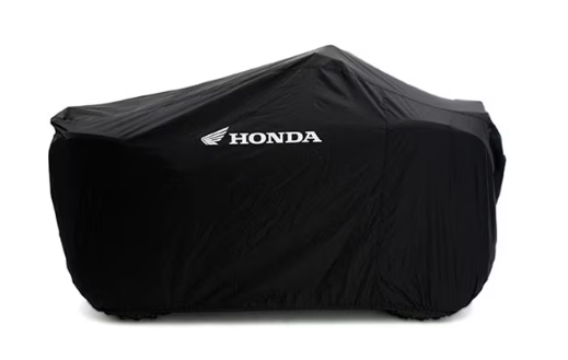 Outdoor Cover XL