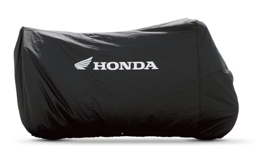 Honda Rebel 300/500 Cycle Cover