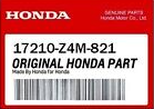 Honda Air Filter GX120, GX160, GX200