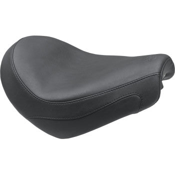 Rebel 1100 Mustang Solo Tripper Seat