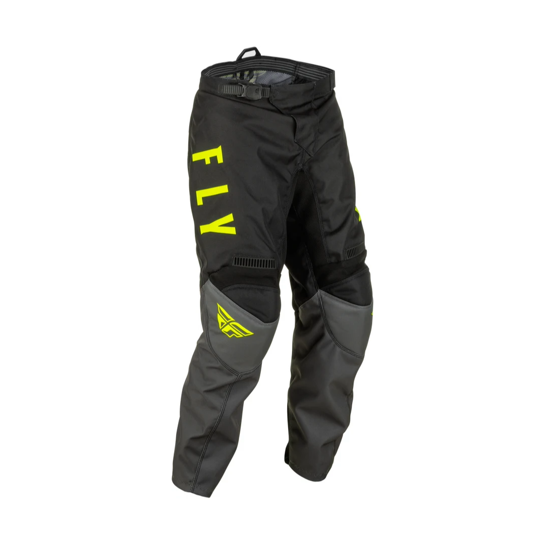 Fly Racing Youth F-16 Pants