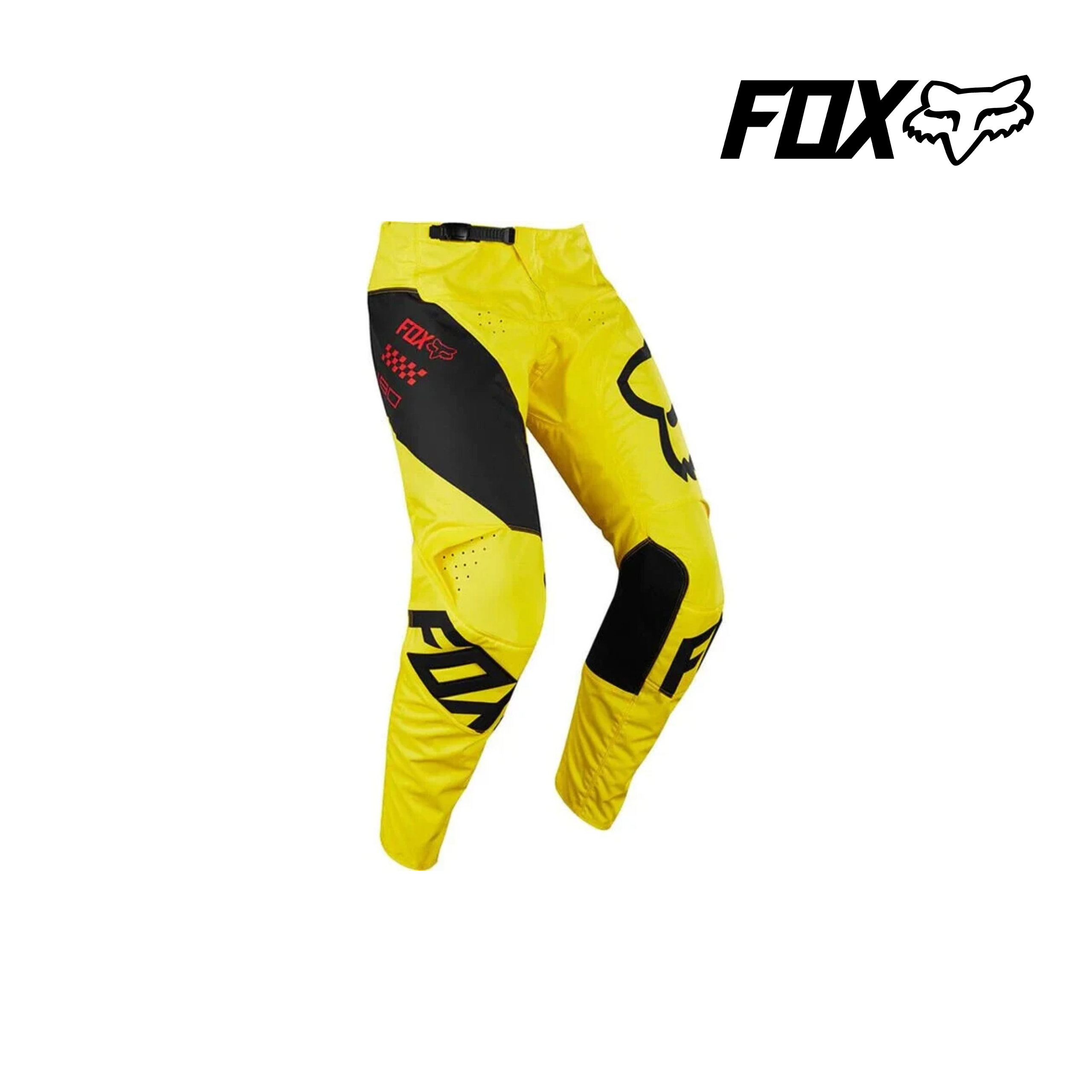 Fox Racing 180 Youth Pants