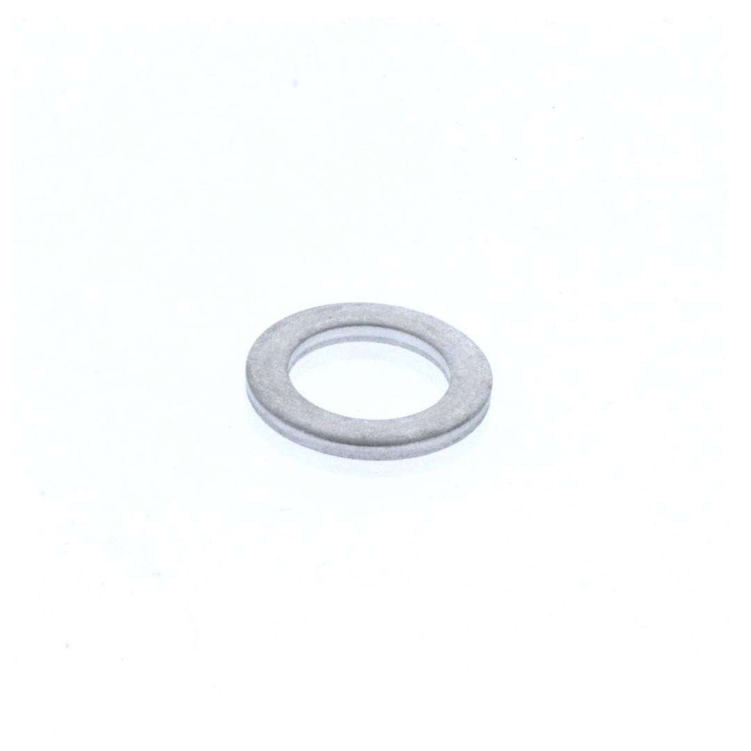 Honda 14MM Drain plug washer