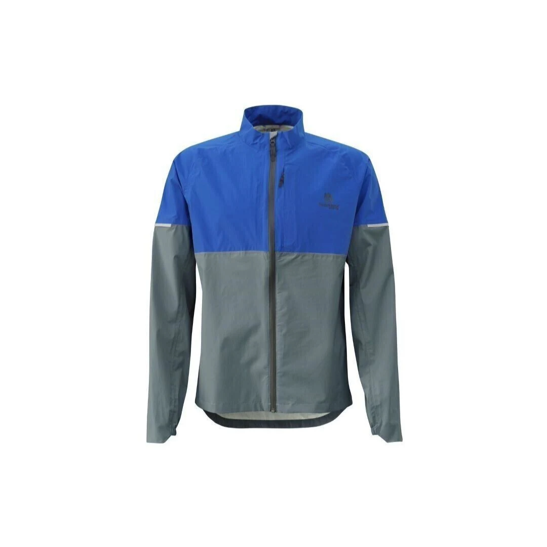 Husqvarna Discover Rain Jacket