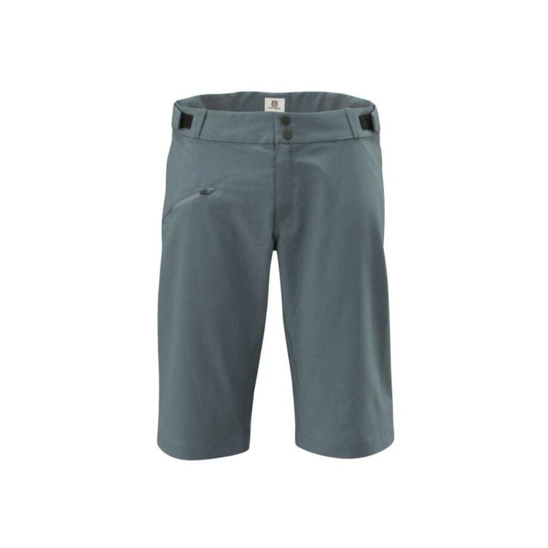 Husqvarna Discover Shorts