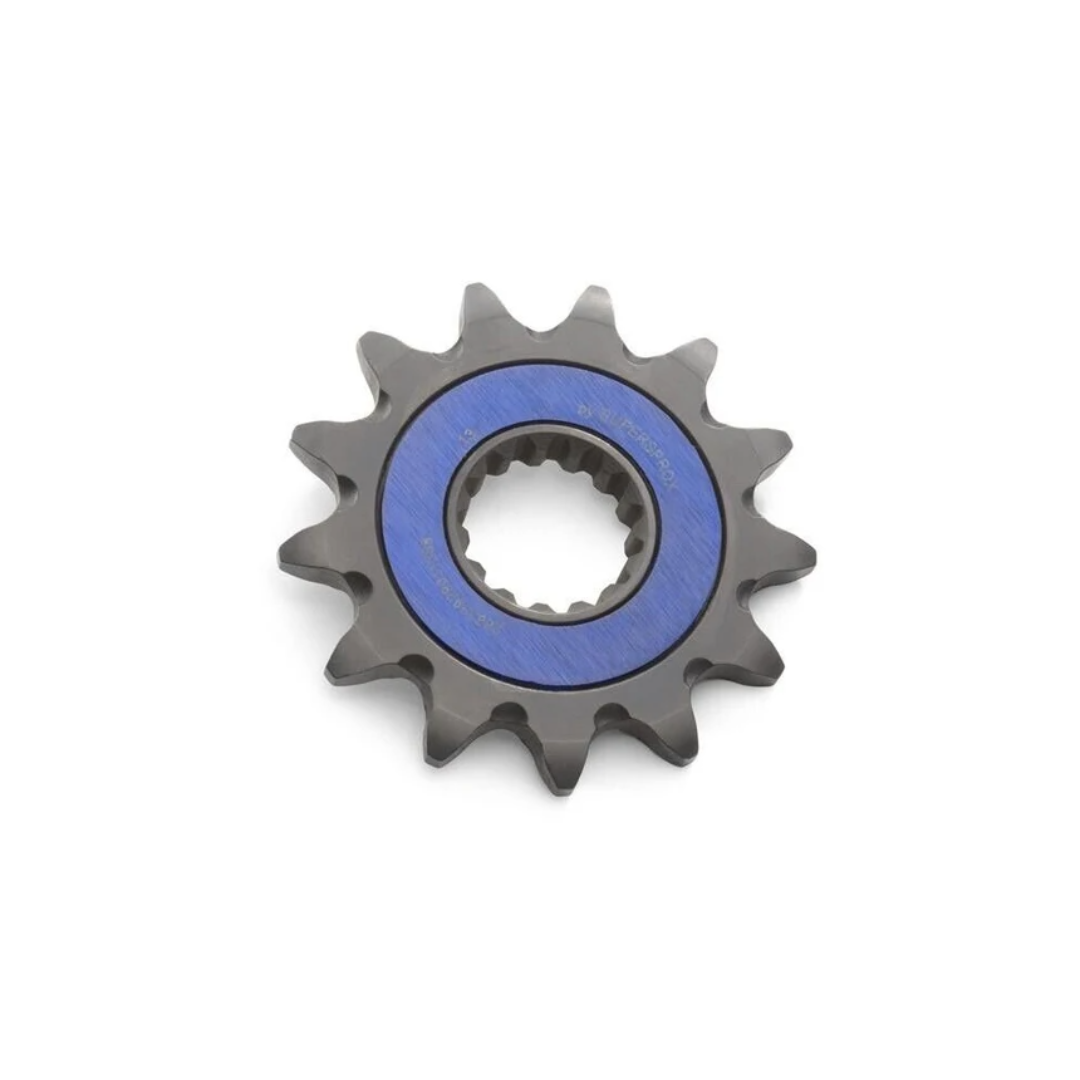 Husqvarna Front Sprocket 13T