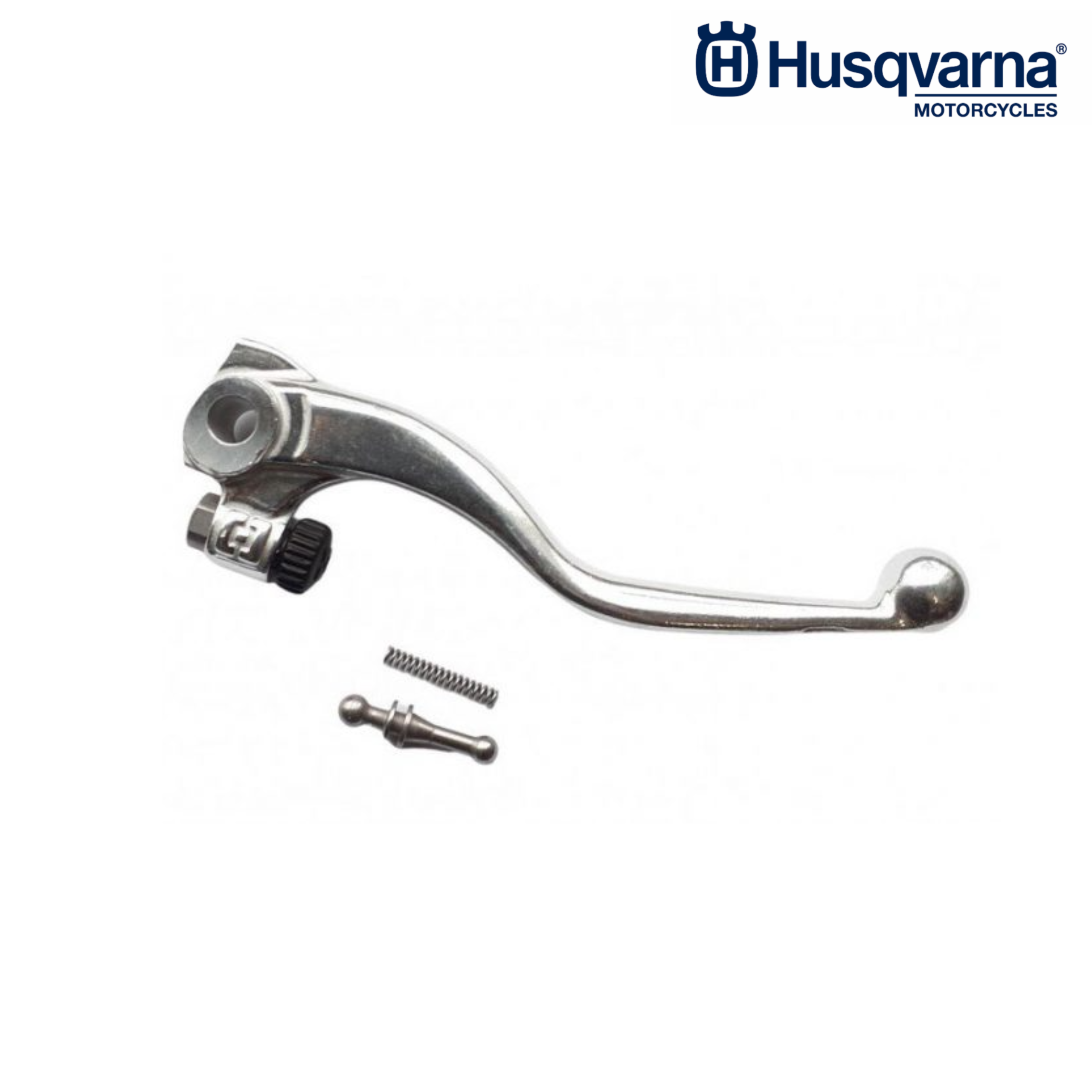 Husqvarna GasGas KTM Brake Lever