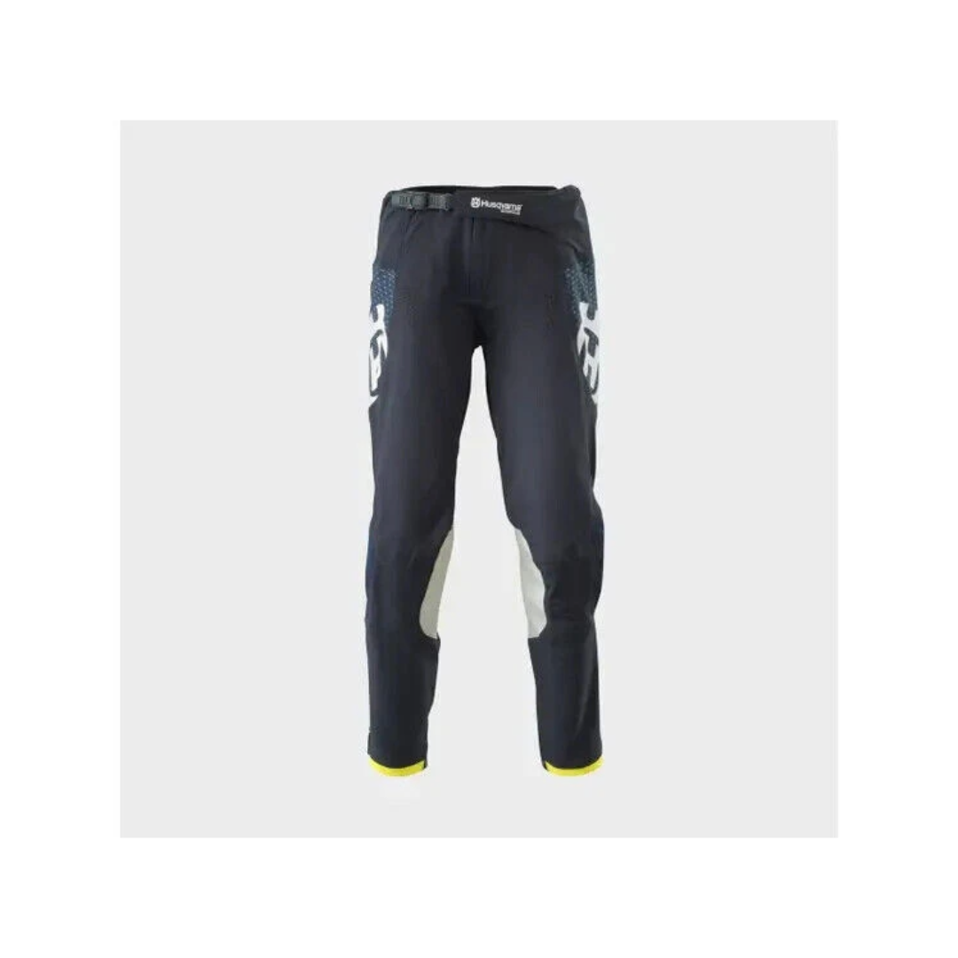 Husqvarna Railed Pants MX