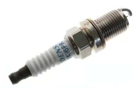 Honda Spark Plug VK16PRZ11