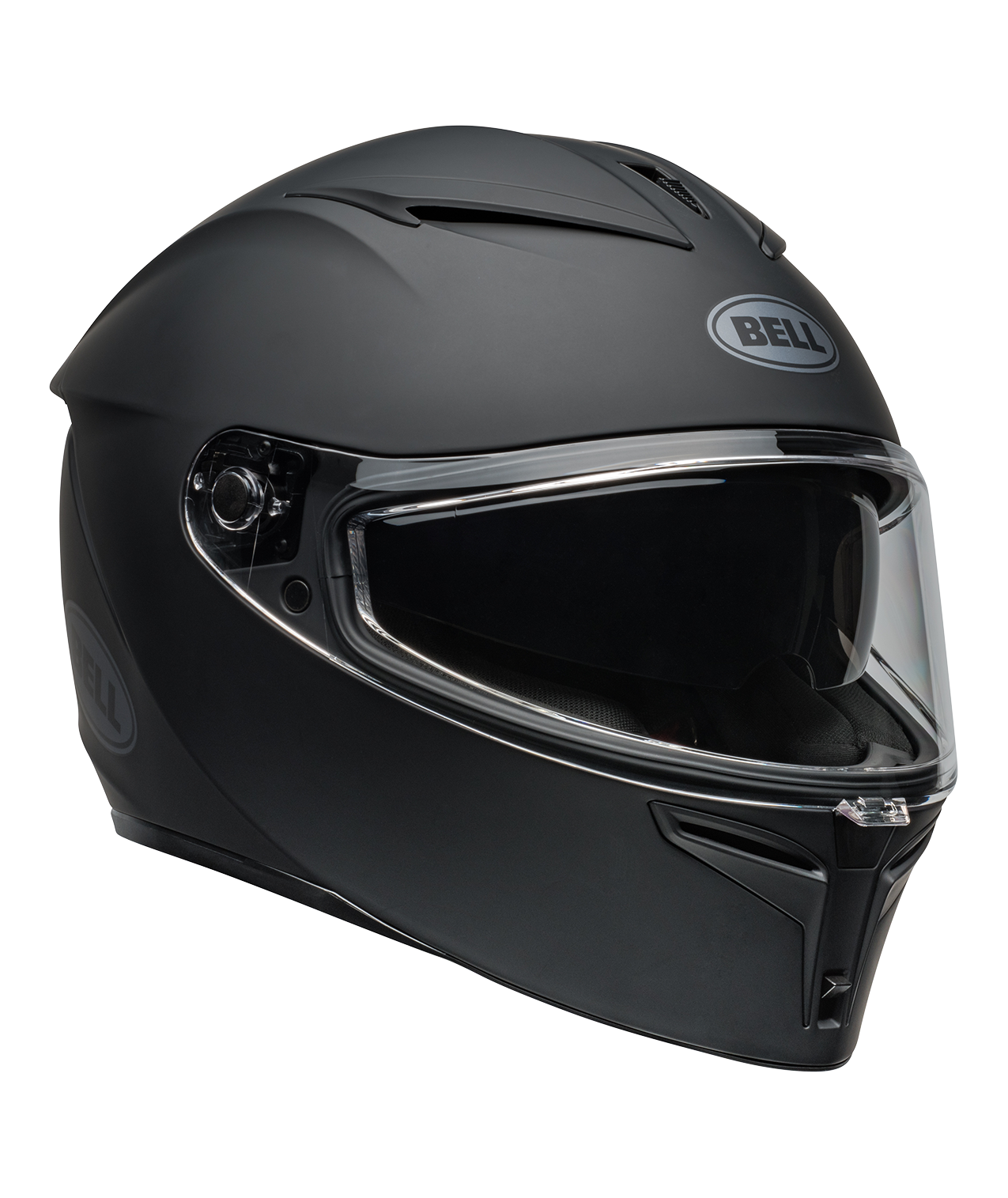 Bell Lithium Helmet