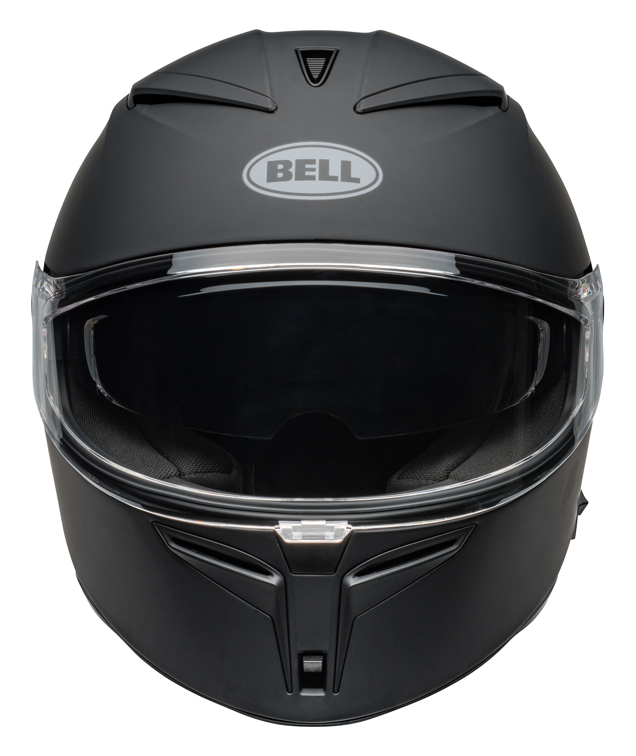 Bell Lithium Helmet