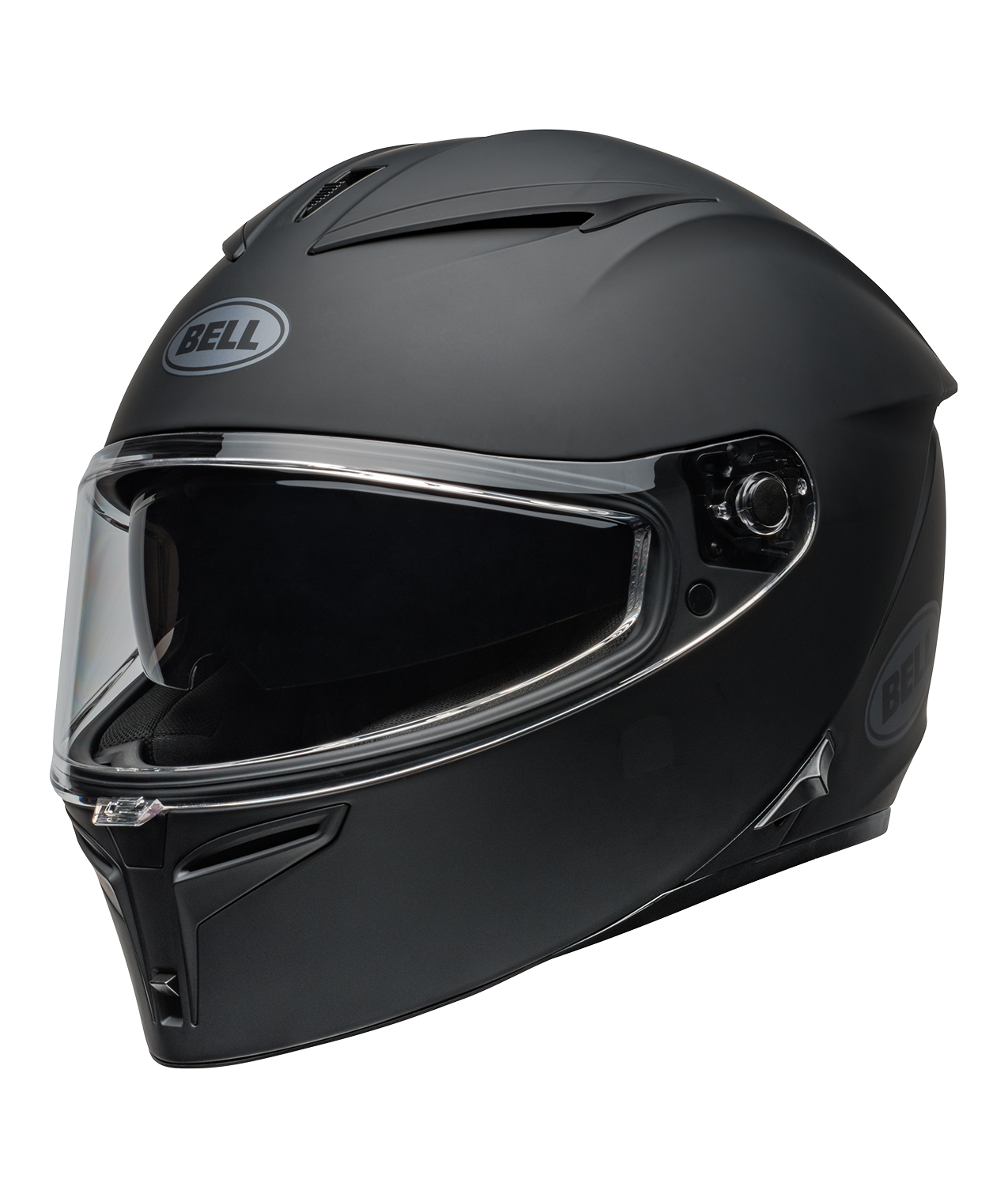 Bell Lithium Helmet