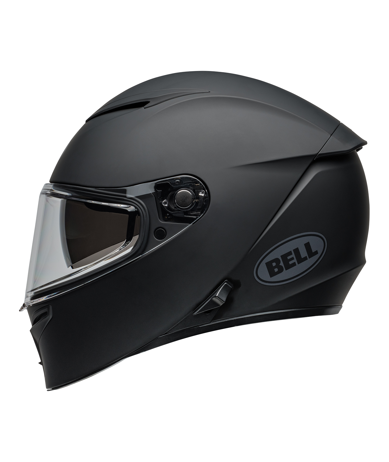 Bell Lithium Helmet