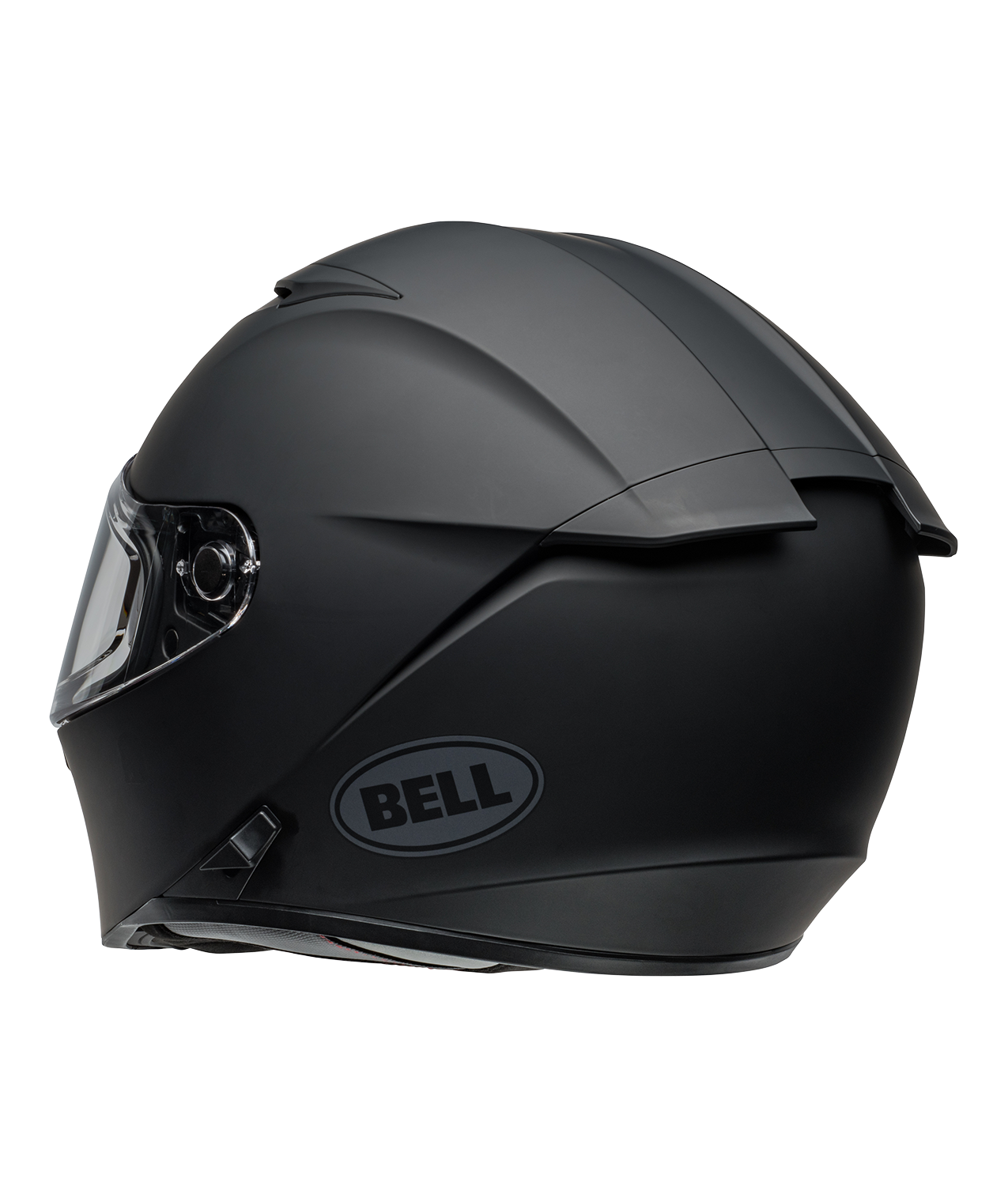 Bell Lithium Helmet