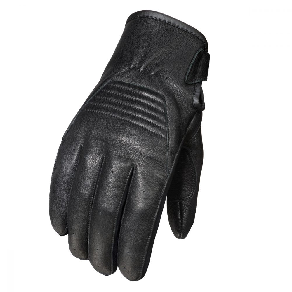 Scorpion Exo Short-Cut Glove