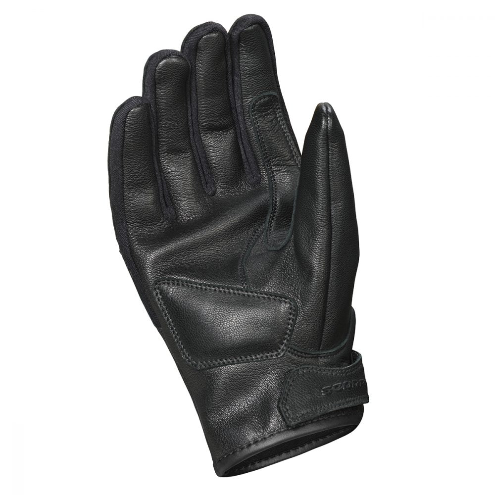 Scorpion Exo Short-Cut Glove