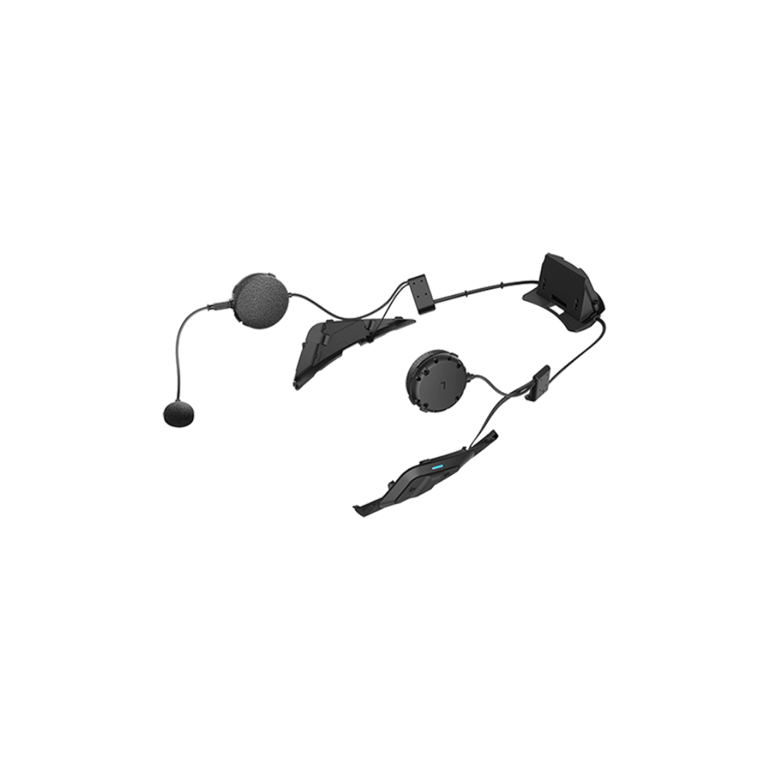 Sena Bluetooth Headset SRL 2