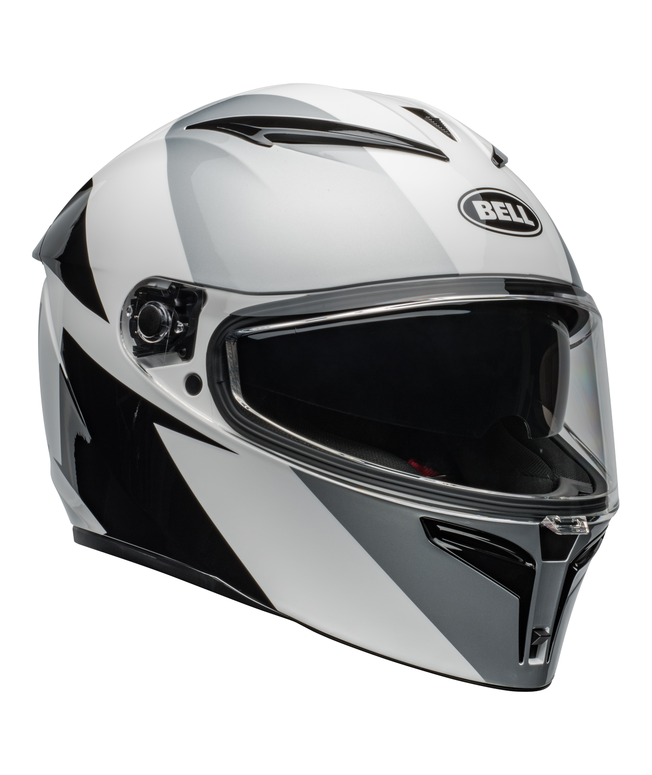 Bell Lithium Helmet