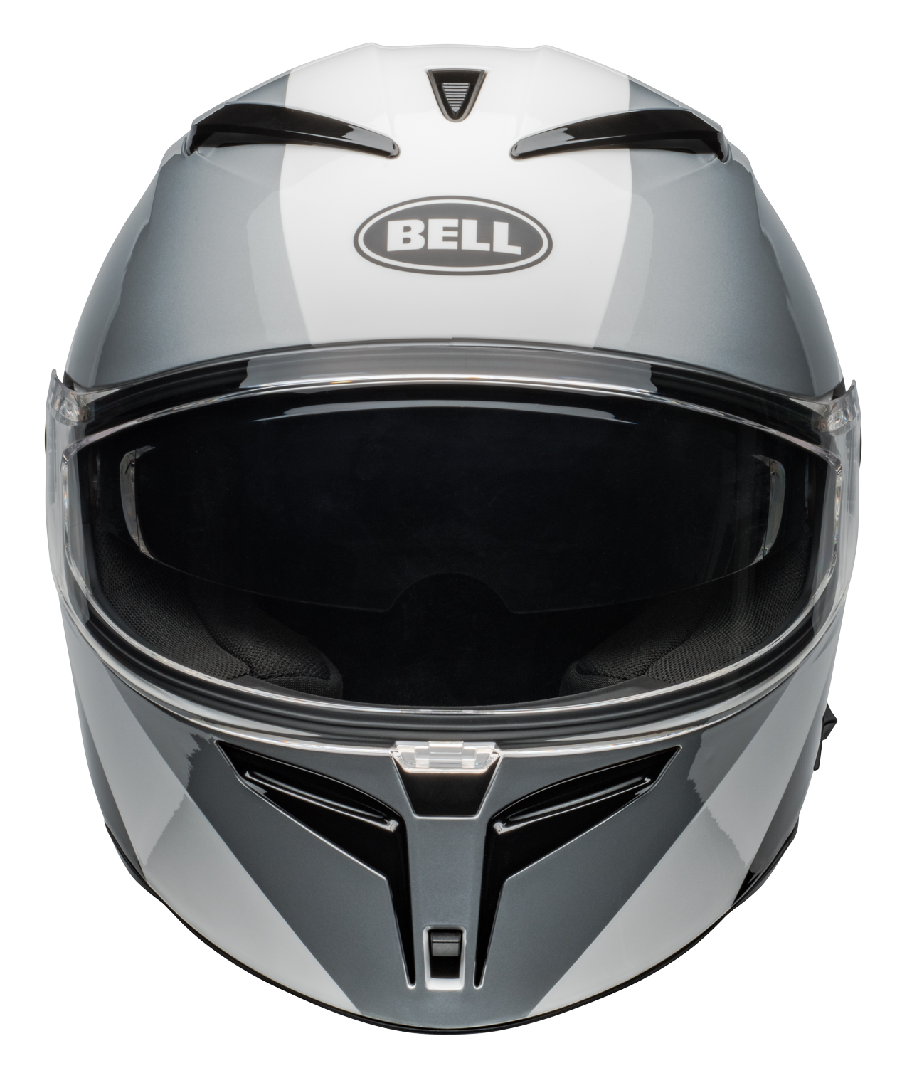 Bell Lithium Helmet