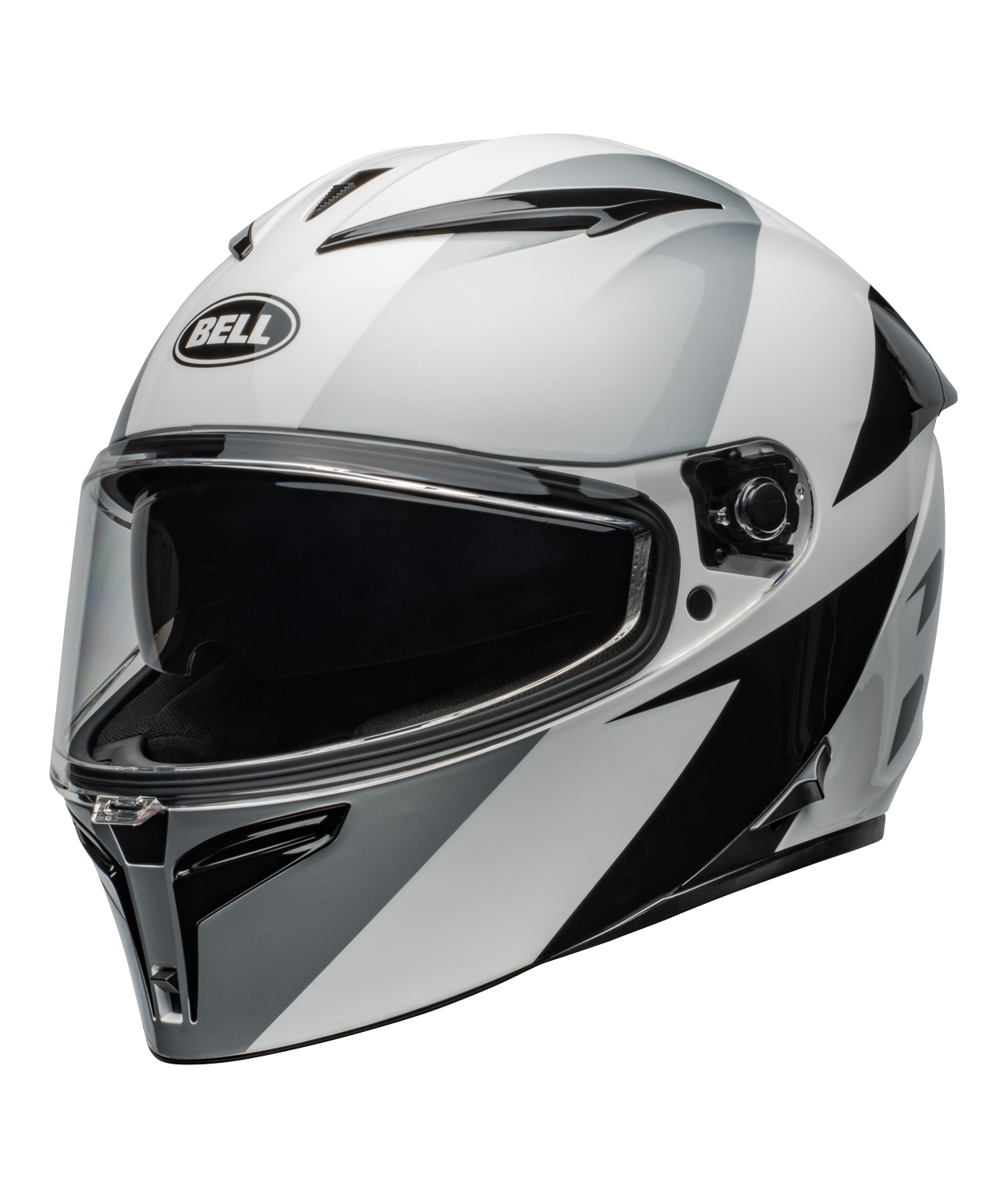 Bell Lithium Helmet