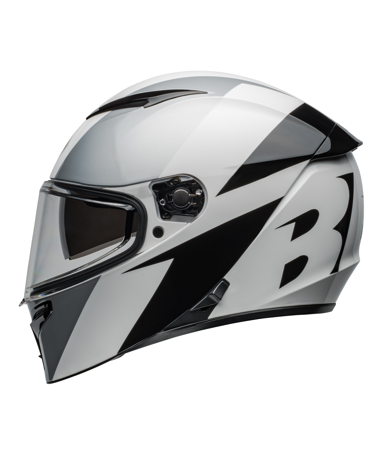 Bell Lithium Helmet