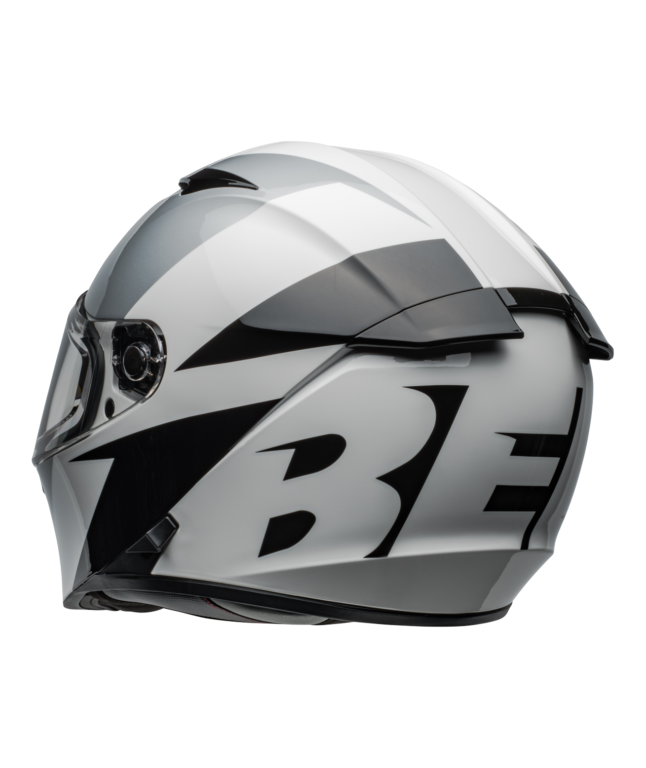 Bell Lithium Helmet