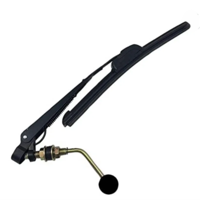 Talon Windshield Wiper