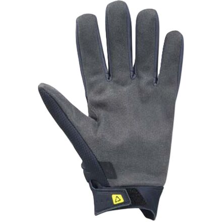 Husqvarna Apparel Leatt 2.5  Subzero Gotland Gloves