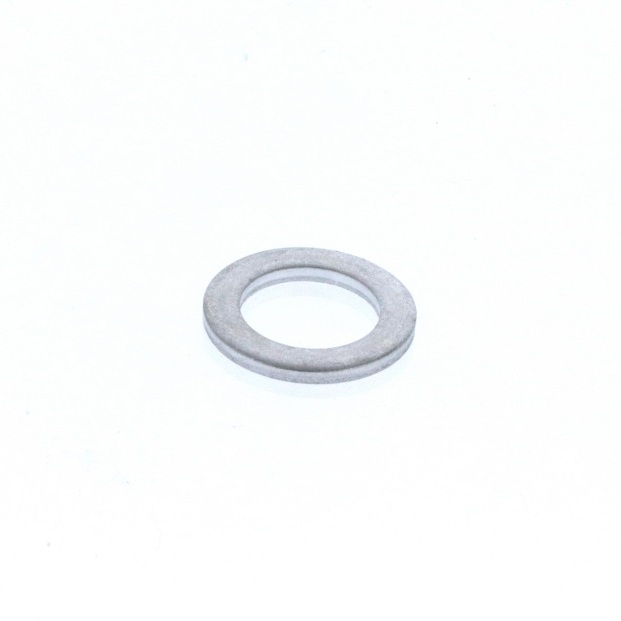 Honda 14mm Drain Plug Washer