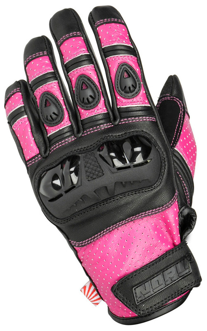 Noru Furo Women's Glove