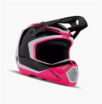 Fox Racing Youth V1 Nitro Helmet