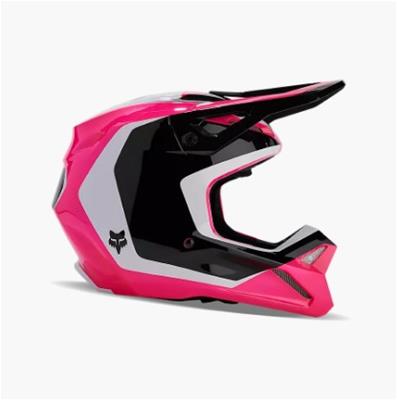 Fox Racing Youth V1 Nitro Helmet