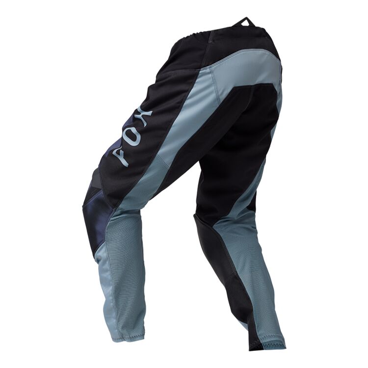 Fox Racing 180 Taunt Pants