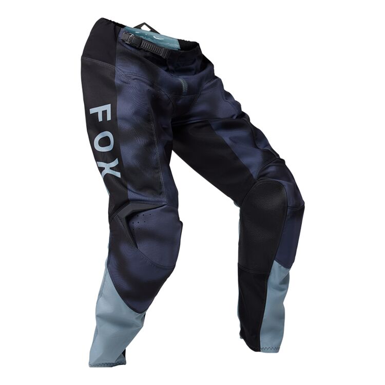 Fox Racing 180 Taunt Pants