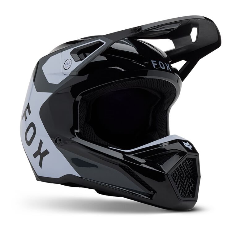 Fox Racing V1 LEAN Helmet