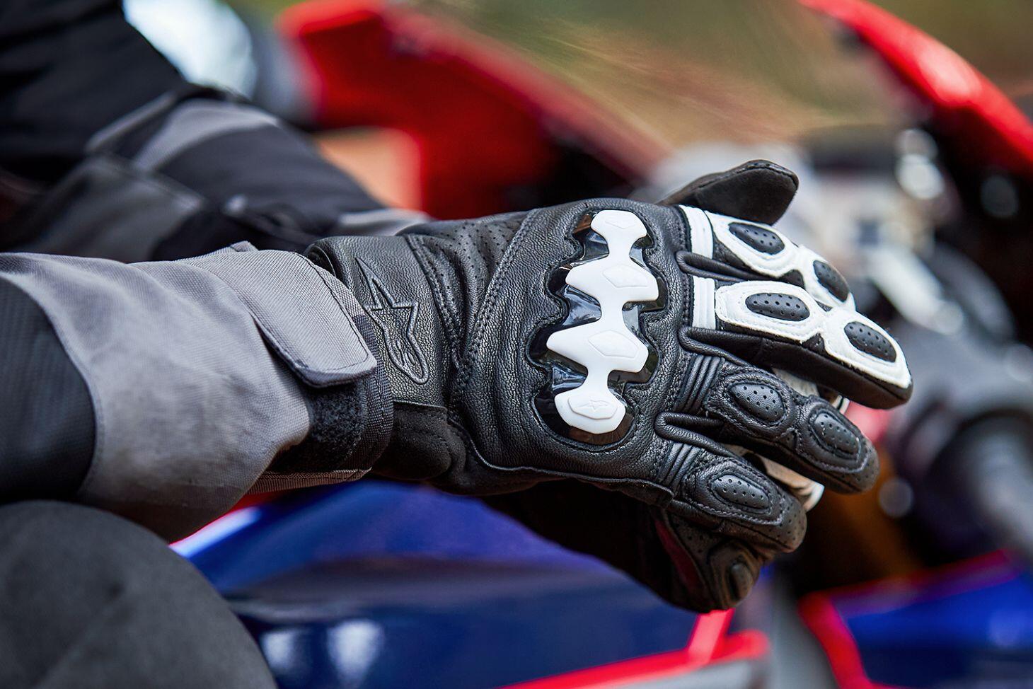 Alpinestars Celer v3 Gloves