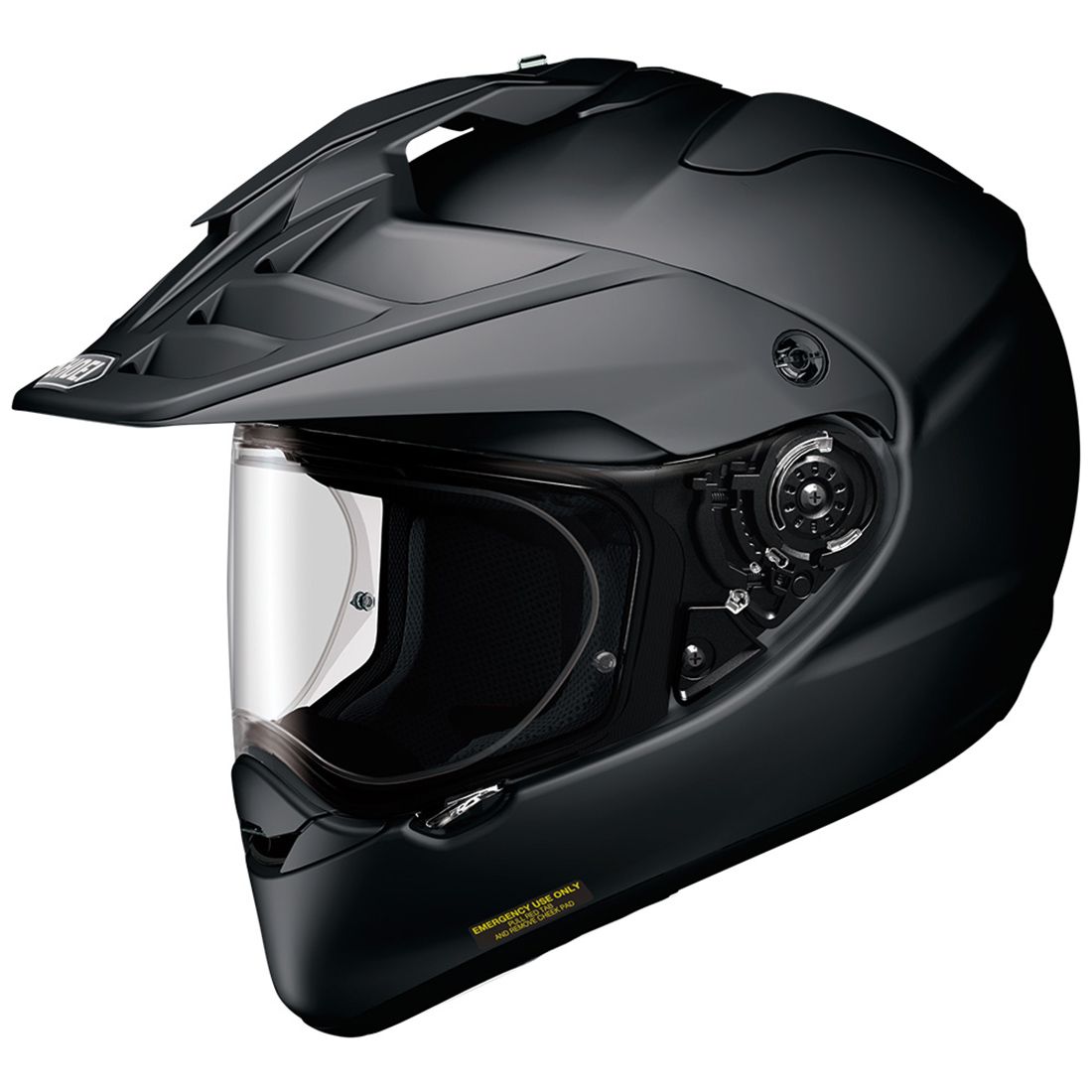 Shoei Hornet X2 Helmet