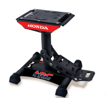 Honda HRC MX Lift Stand