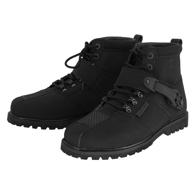 Joe Rocket Outbreak Boots