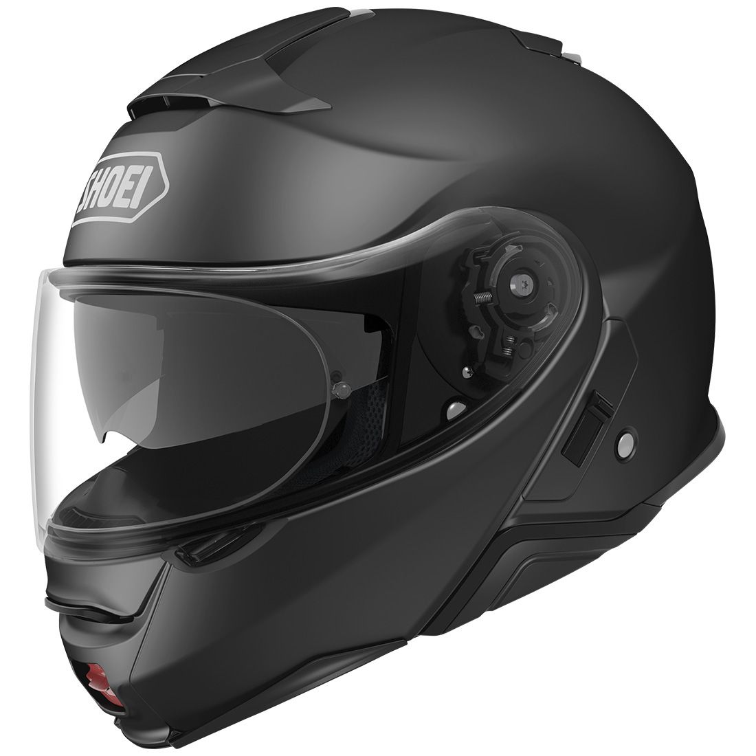 Shoei Neotec ll Helmet