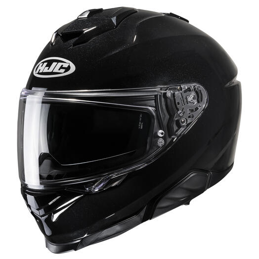 HJC i71 Helmet