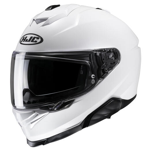 HJC i71 Helmet