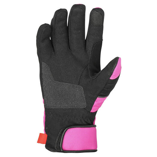 Noru Kiji Women's Glove