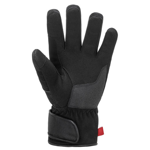 Noru Kiji WP Glove