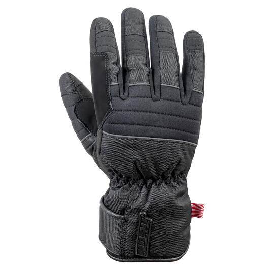 Noru Kiji WP Glove