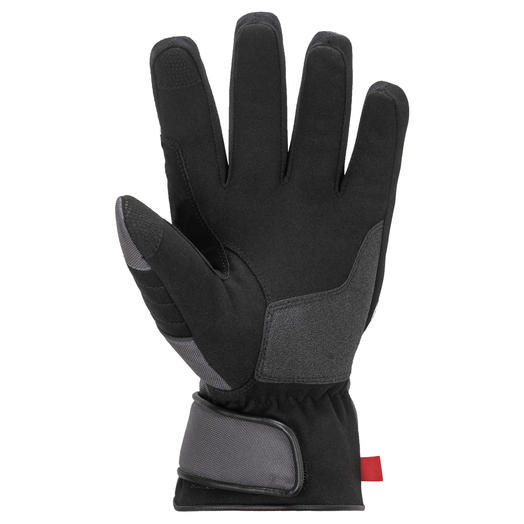 Noru Kiji WP Glove