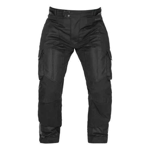 Tourmaster Ridgecrest Pants