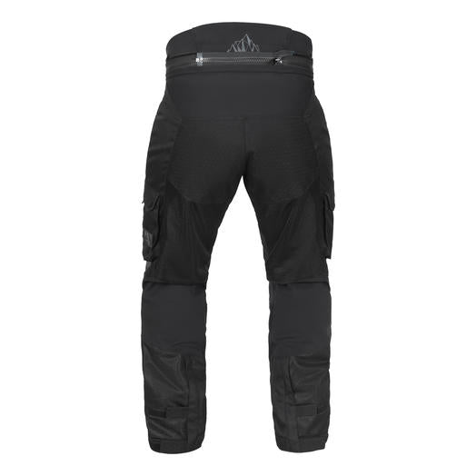 Tourmaster Ridgecrest Pants