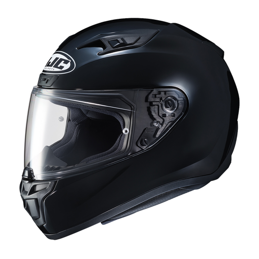 HJC i10 Helmet