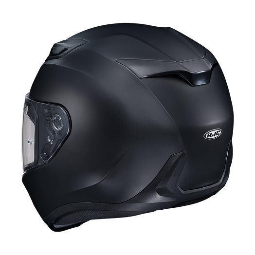 HJC i10 Helmet